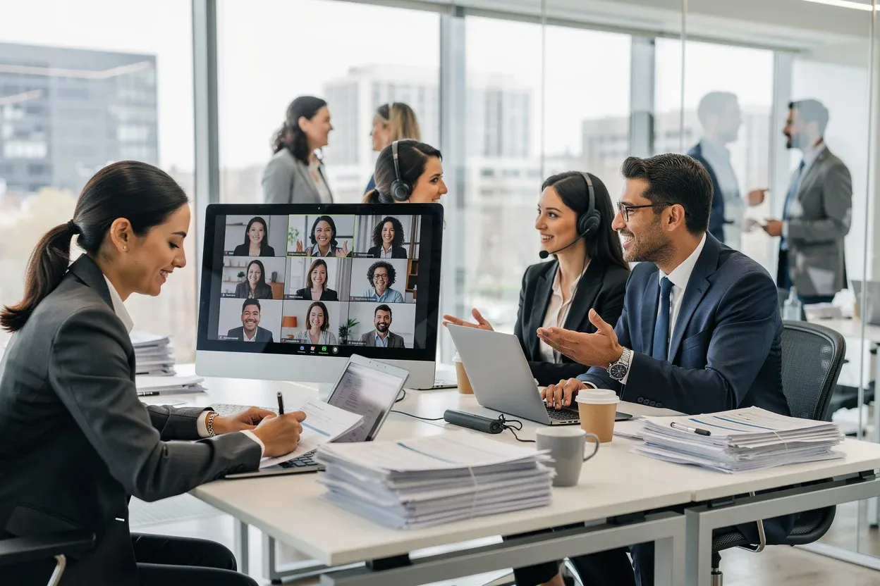 2026 Which Spanish Specializations Have the Best Job Outlook? thumbnail