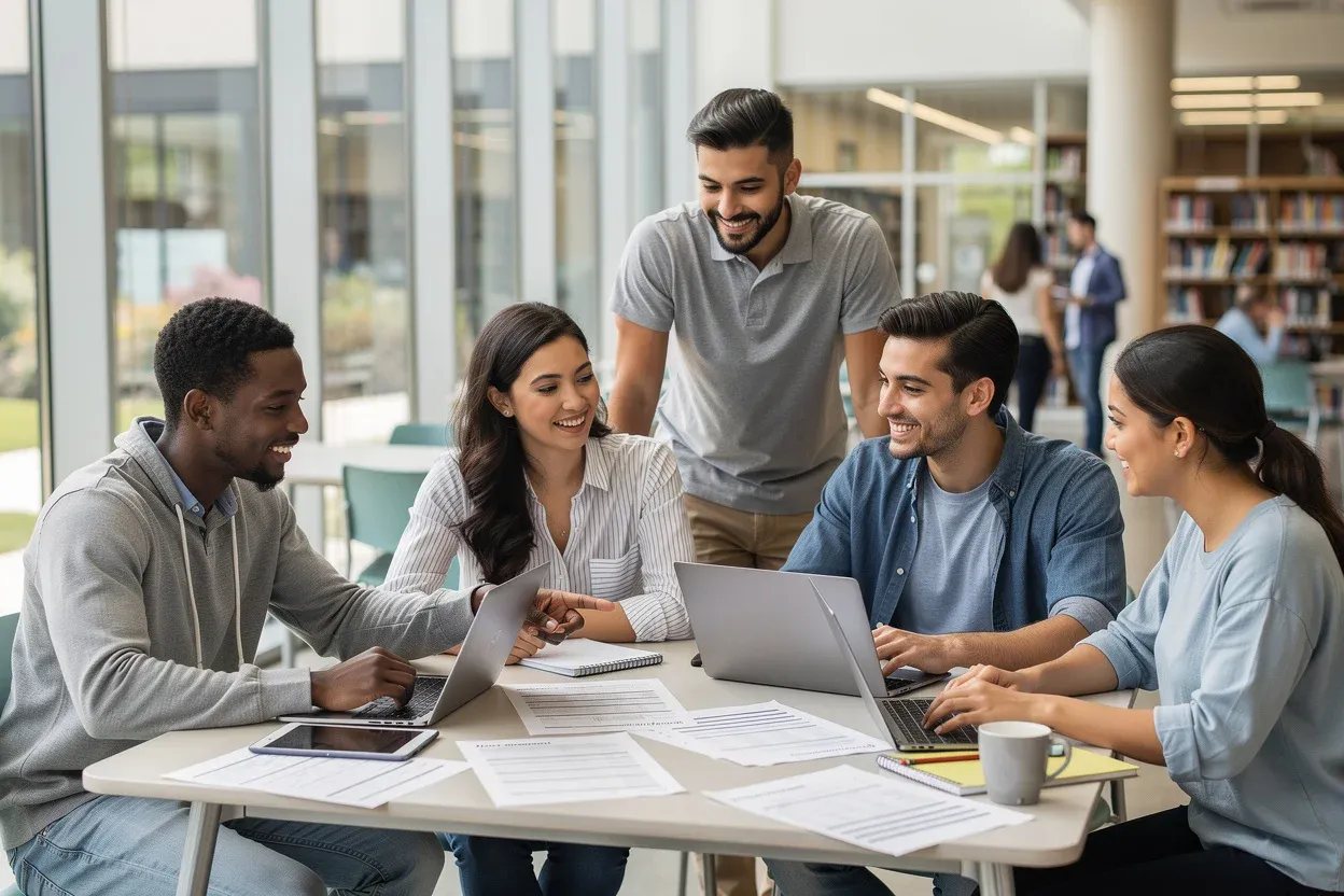 2026 What to Do If a College Refuses Your Transfer Credits thumbnail