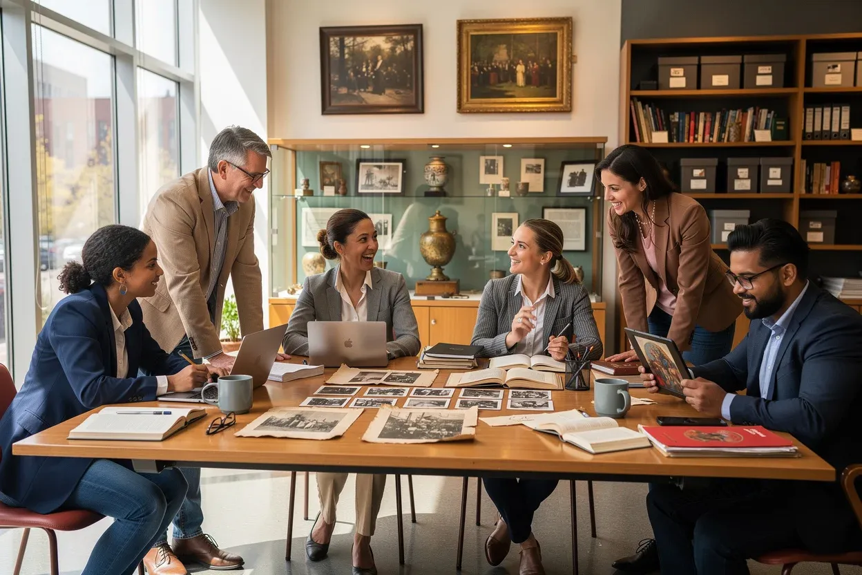 2026 Does a Humanities Degree Require Internships or Clinical Hours?