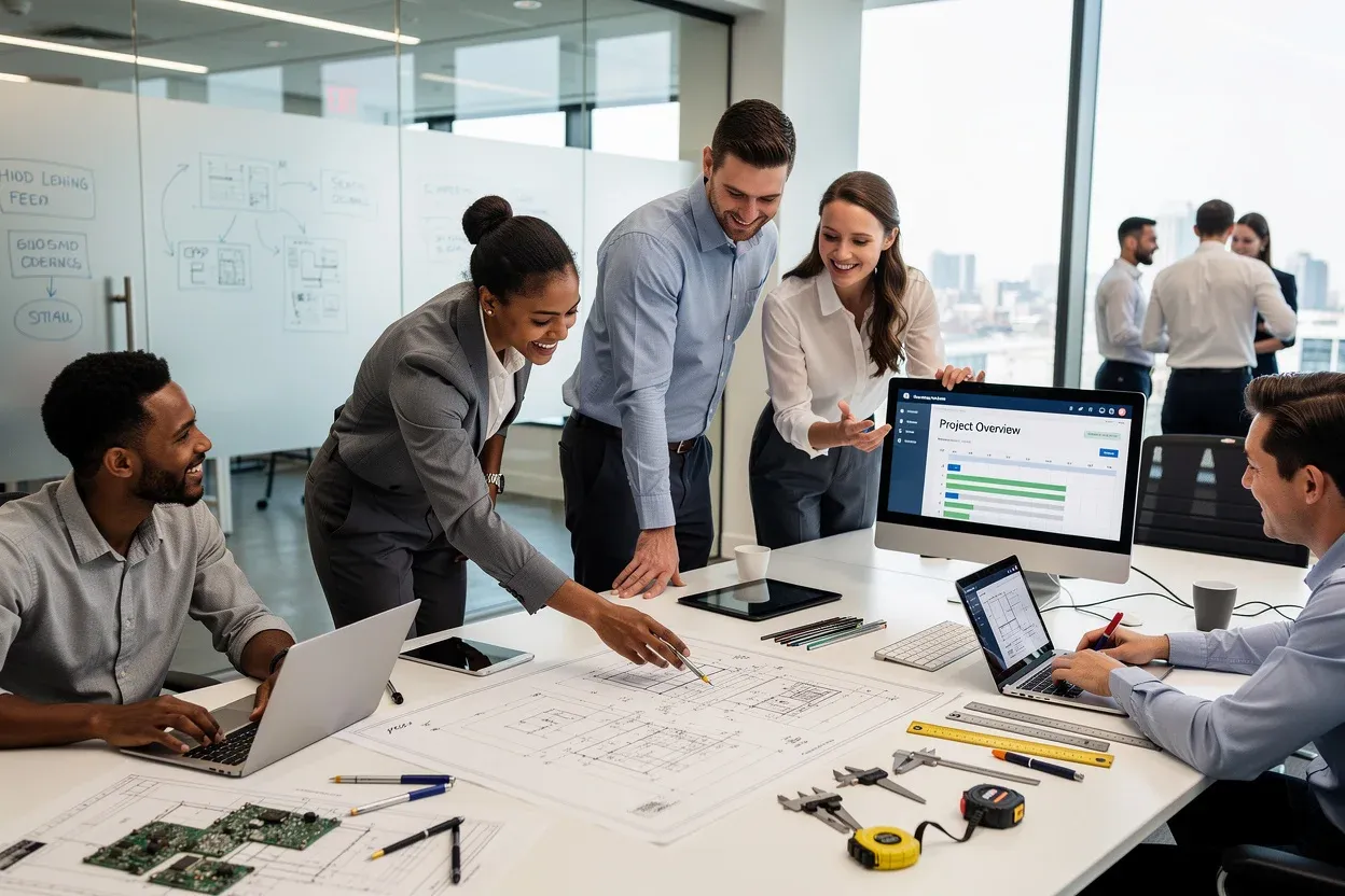 2026 Online Engineering Management Bachelor's Degree Program Costs: Tuition & Fees thumbnail