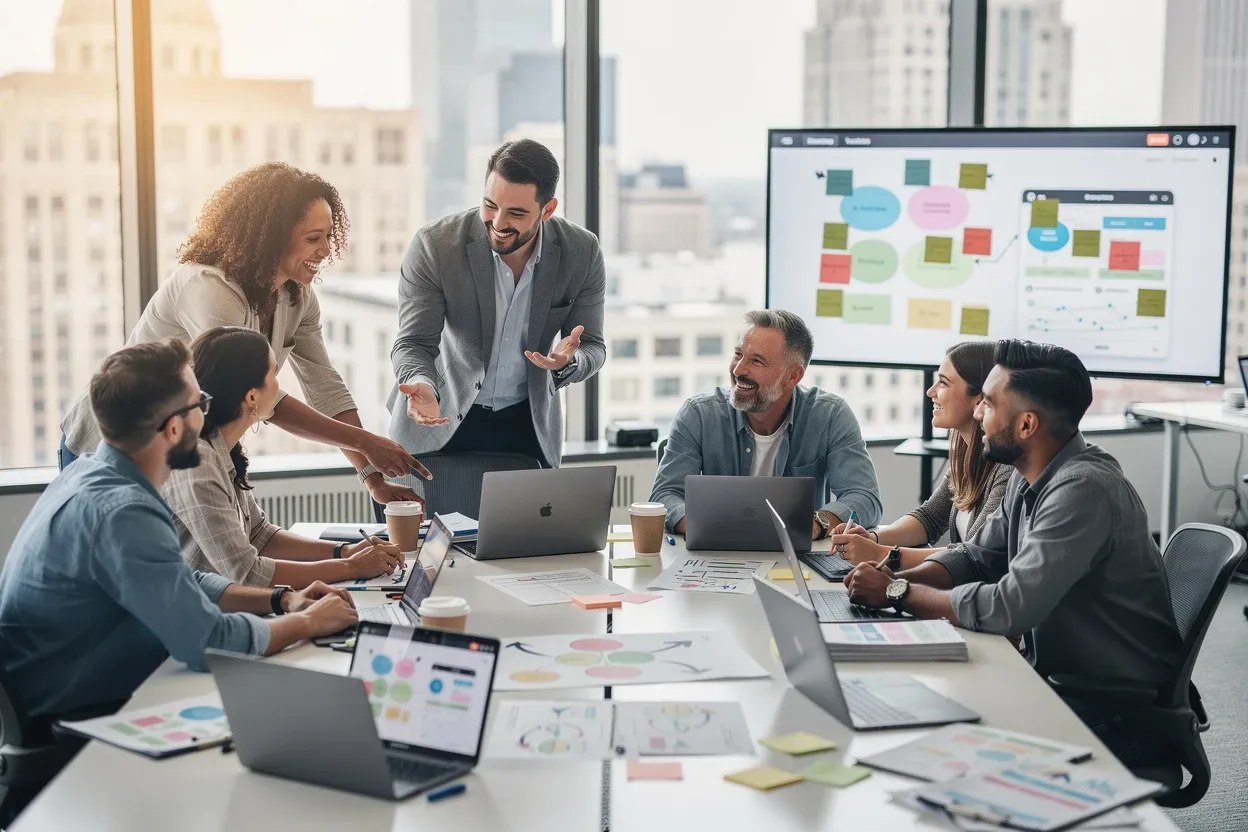 2026 Does an Instructional Design Degree Require Internships or Clinical Hours?