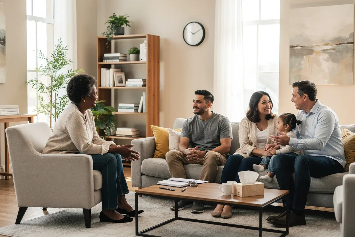 2026 Mental Health Careers Growing Fast in Family and Relationship Counseling thumbnail