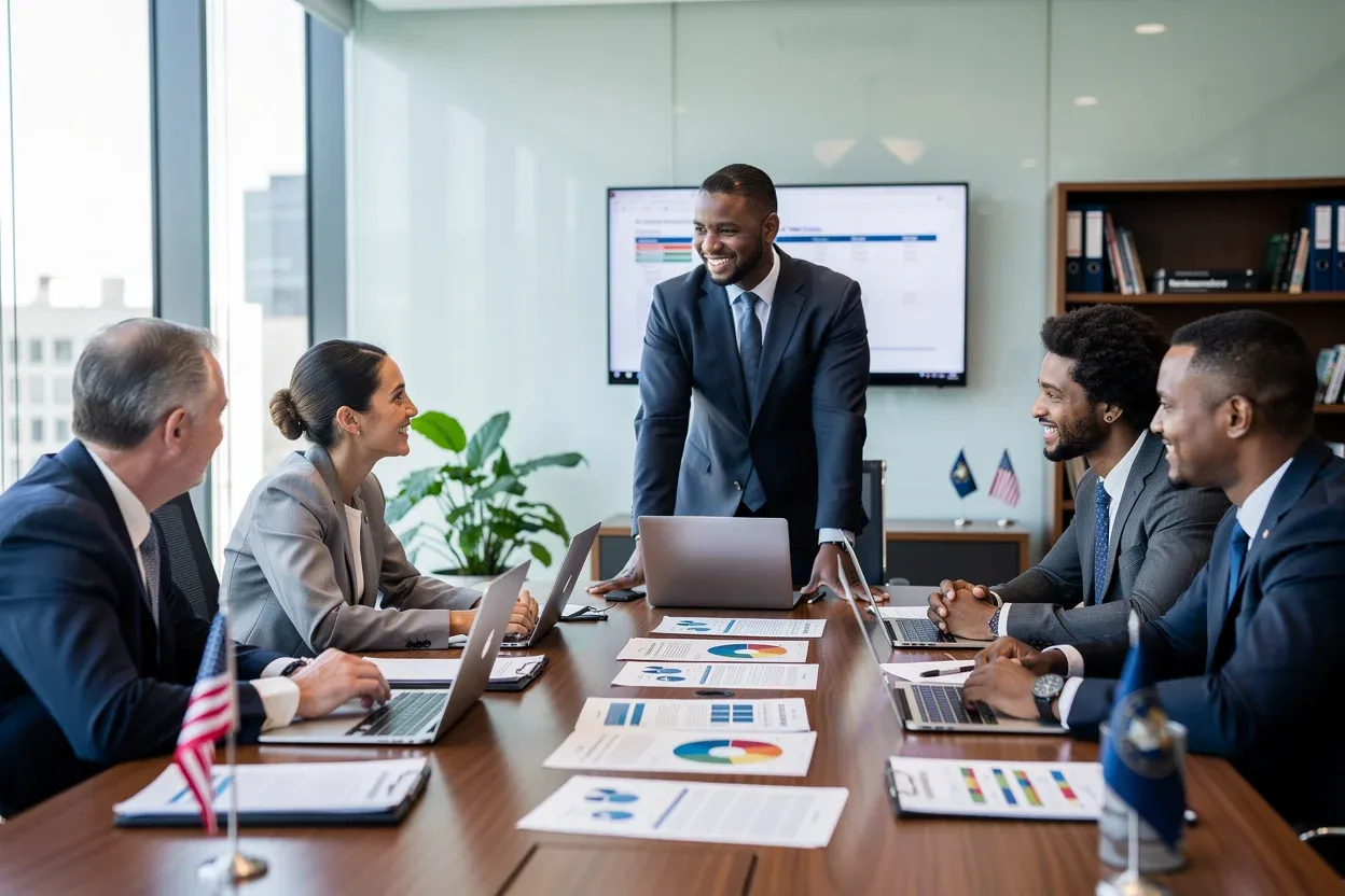 2026 Fastest Online Public Policy Bachelor's Degree Programs You Can Finish in 3 Years or Less thumbnail