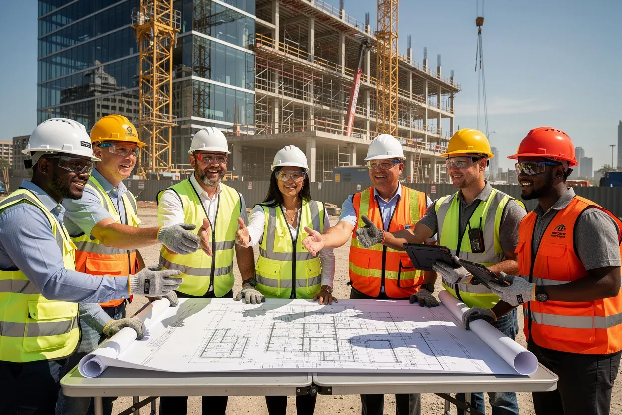2026 Online Construction Management Degrees With Site Operations Coursework thumbnail
