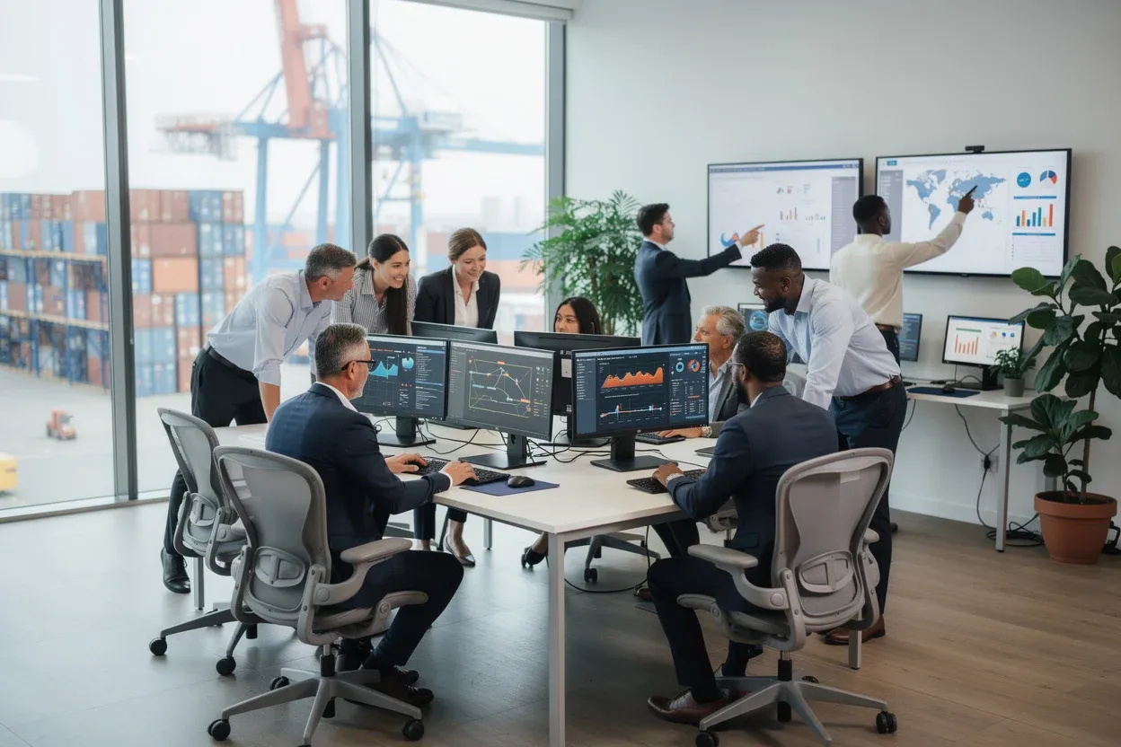 2026 Supply Chain Careers That Reward Strong Analytical Skills thumbnail