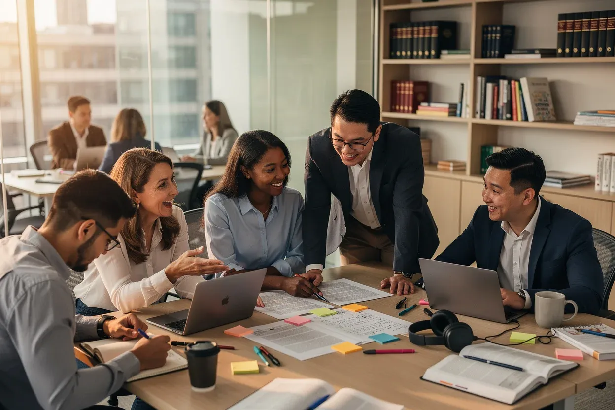 2026 Fastest Online English Bachelor's Degree Programs You Can Finish in 3 Years or Less thumbnail