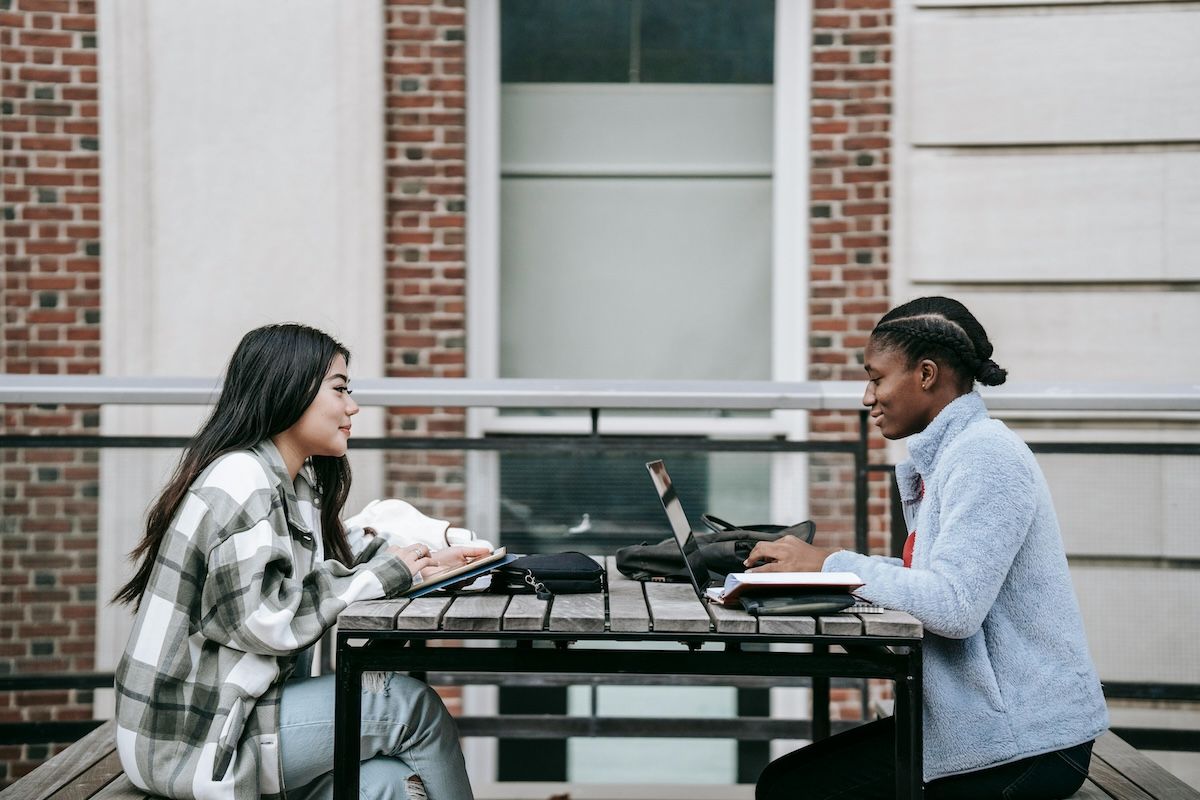 2025 Fastest Accelerated Associate Degrees