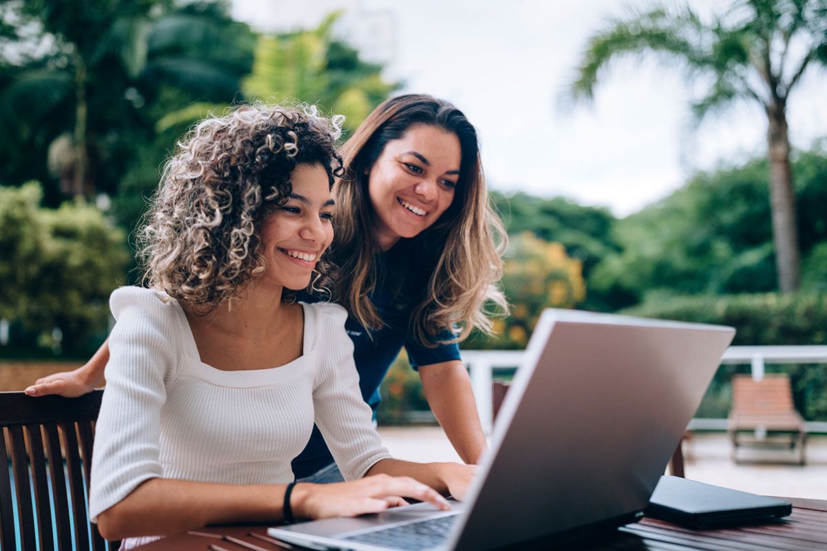 2026 Best Online Colleges that Accept FAFSA