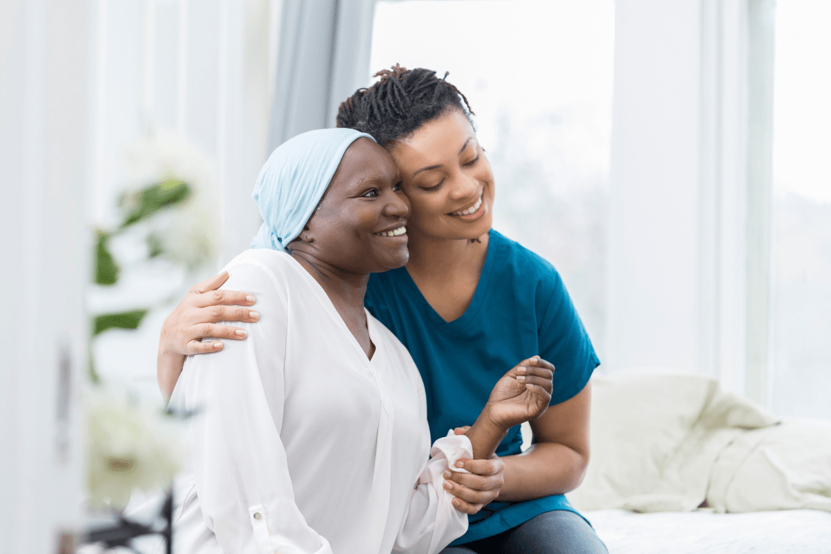 2026 Best Shortest Online Post-Master's FNP Certificate Programs