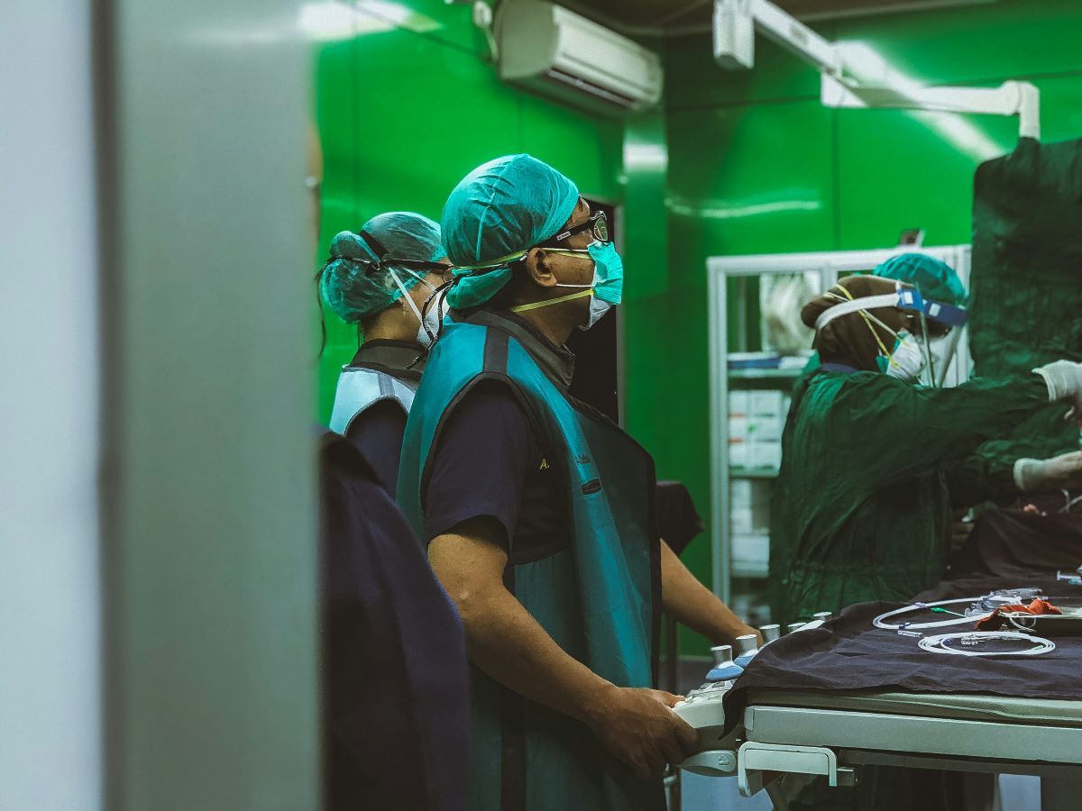 2025 Best Certification Programs for Careers That Pay Well