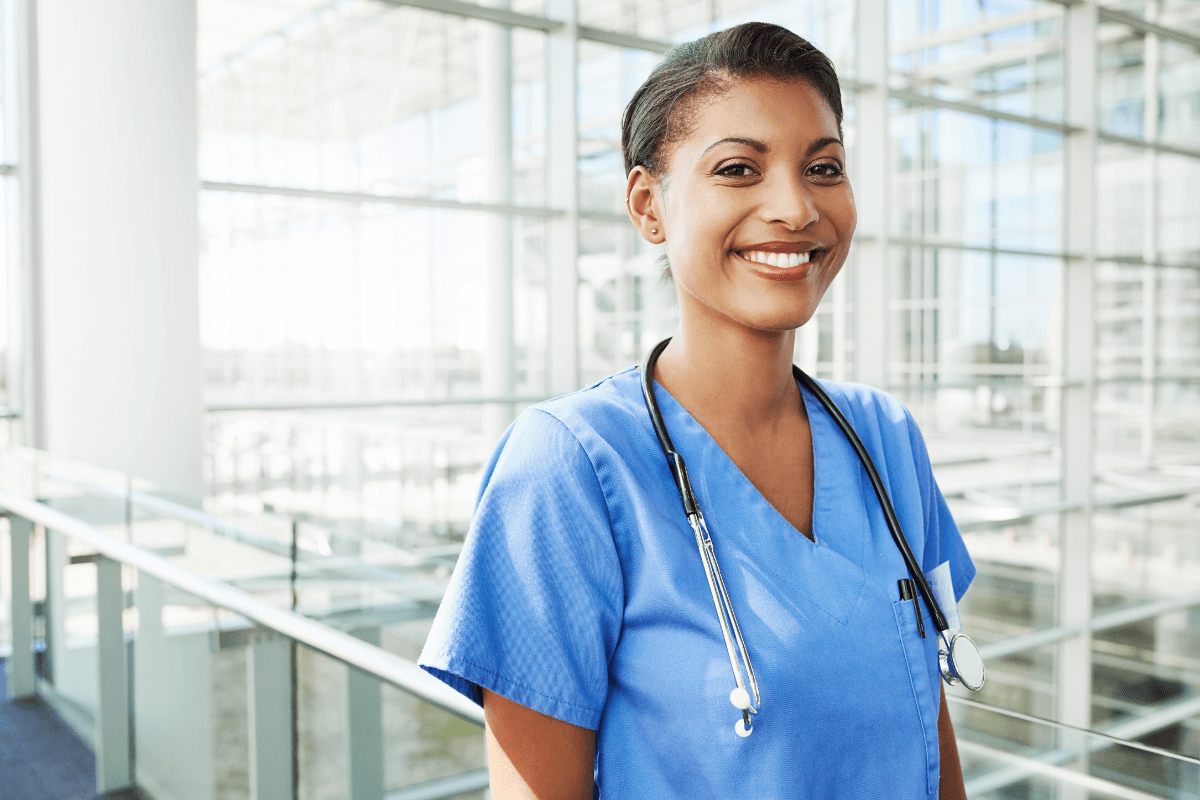 2026 Easiest Nurse Practitioner Degree Programs