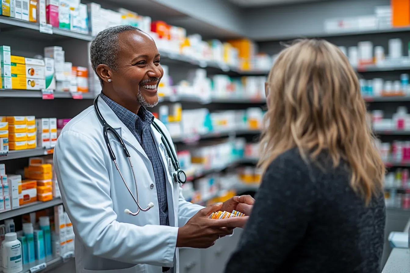 2025 How to Become a Licensed Pharmacist in Utah