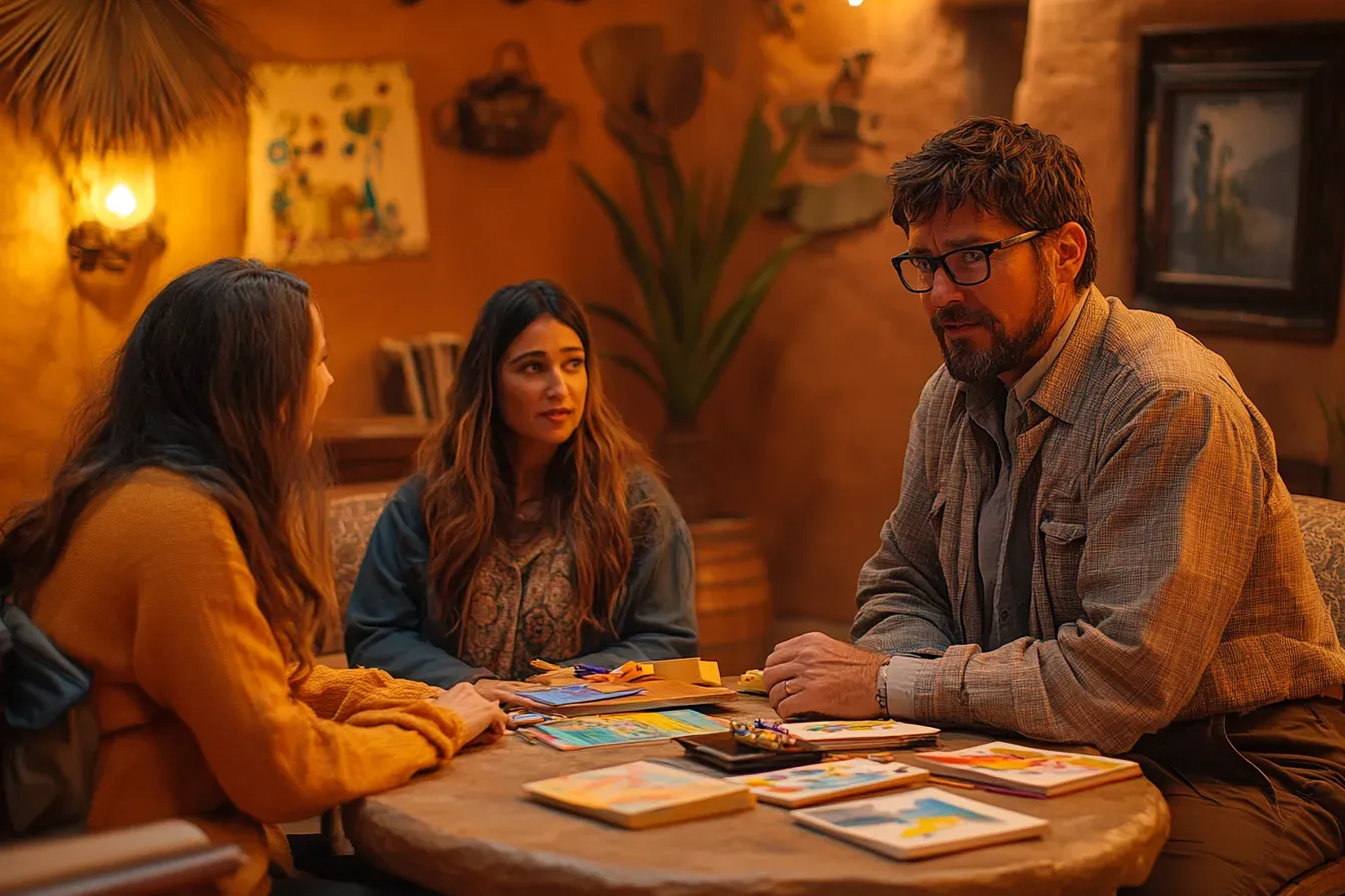 2026 How to Become a Marriage and Family Therapist in Maryland: Requirements & Certification