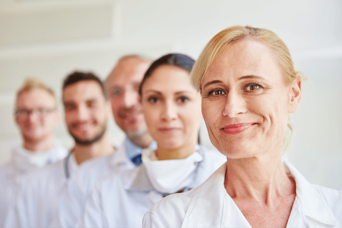 March 2026 Most Affordable Online PhD in Nursing (DNP) Programs thumbnail