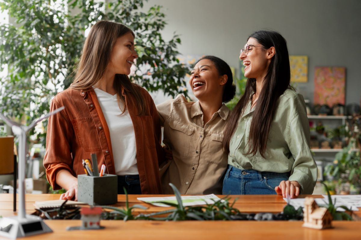 2026 Most Affordable Online Interdisciplinary Studies Degrees thumbnail