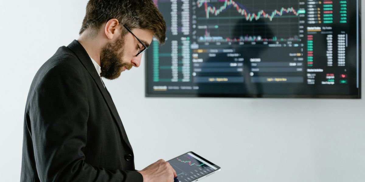 2026 Most Affordable Online Artificial Intelligence Degree Programs thumbnail