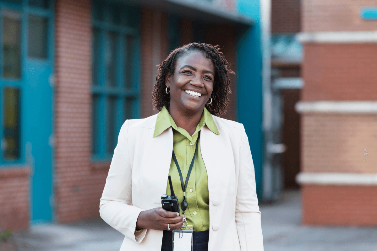 2025 Shortest EdD Online Degree Fast-Track Programs