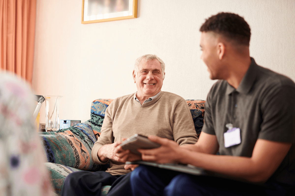 2026 Shortest Online Human Services Degree Programs