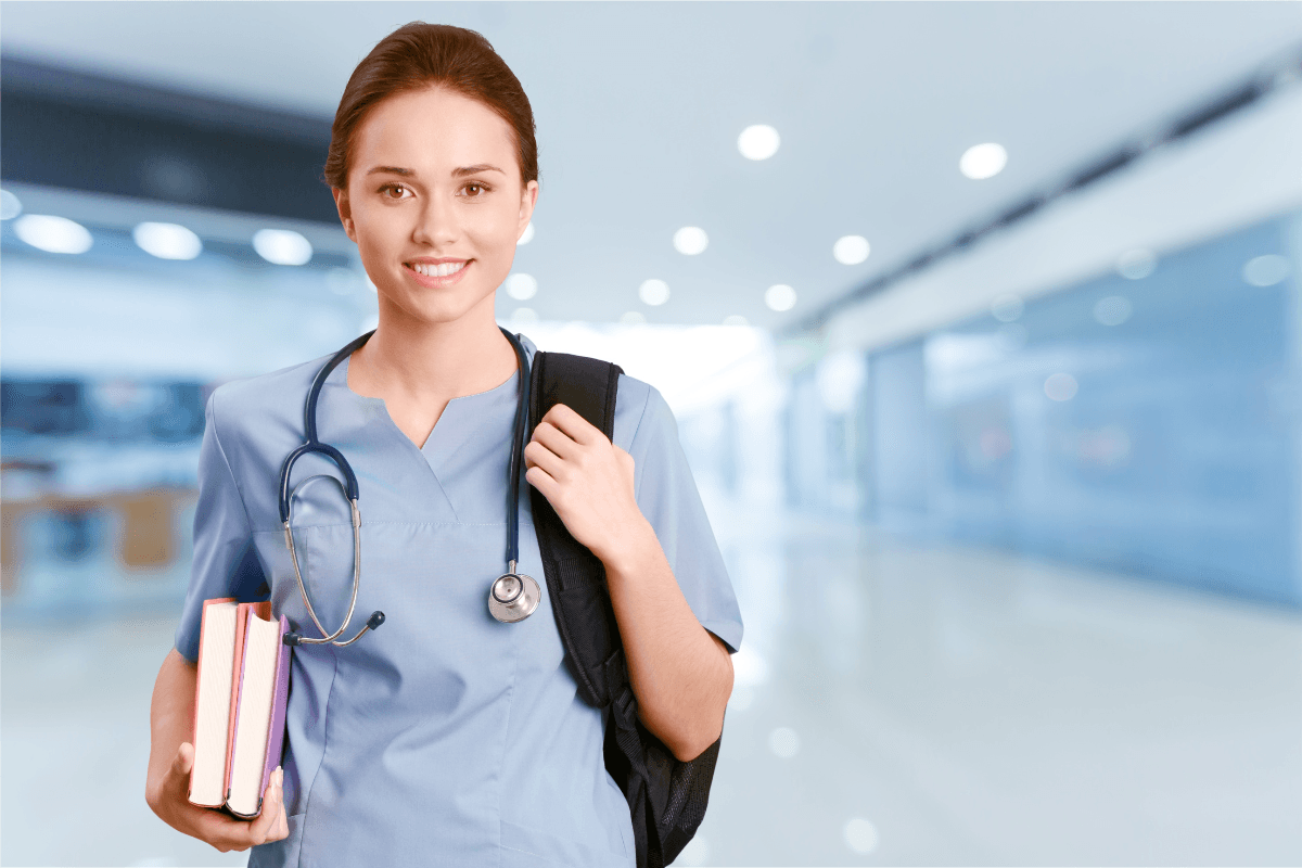 2025 What Is the Shortest Time to Become a Nurse Practitioner?