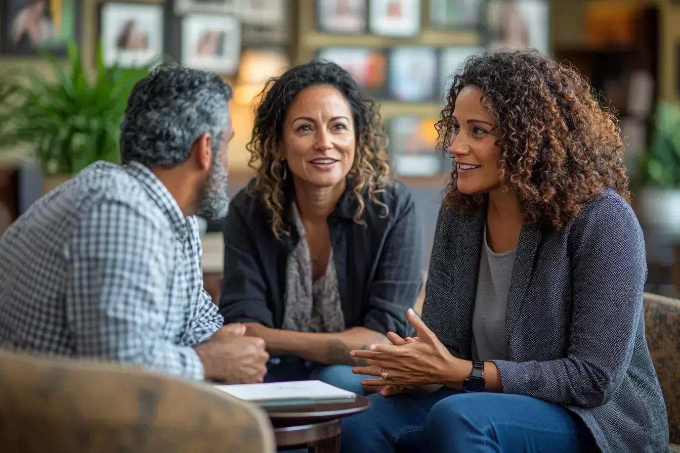 2025 South Carolina MFT Licensing, Certifications, Careers, and Requirements