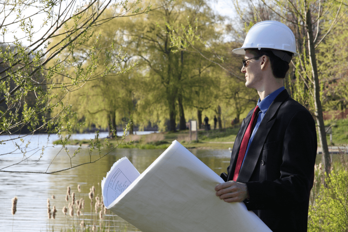 2026 Most Affordable Online Urban Planning and Development Degree Programs thumbnail