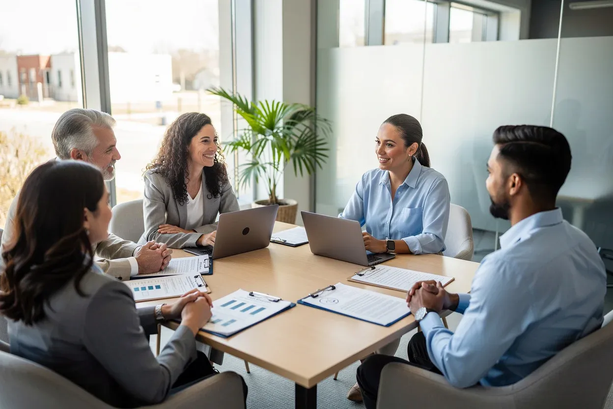 2026 How Fast Can You Earn an Online Addiction Psychology Bachelor's Degree? Timelines & Completion Options thumbnail