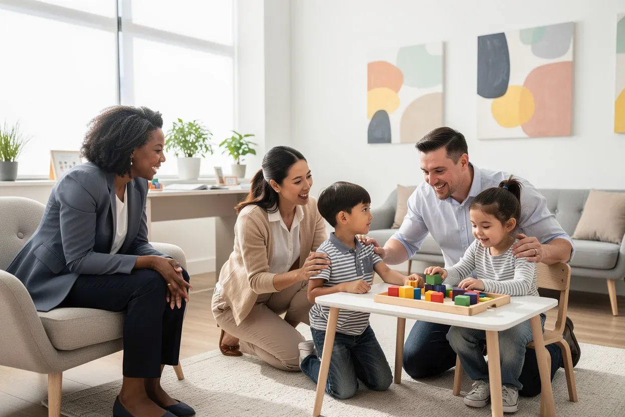 2026 State-by-State Acceptance of Online Child Psychology Master's Programs for Licensure thumbnail