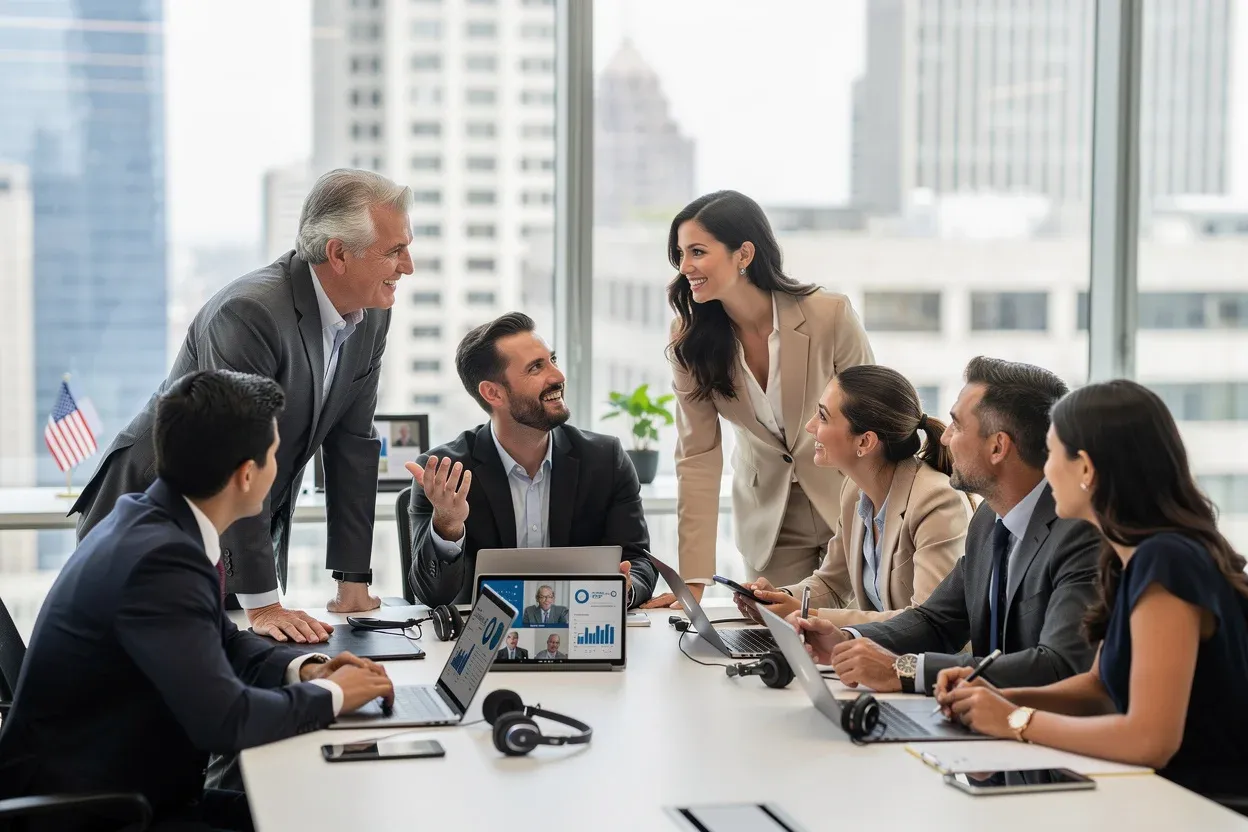 2026 Credit Requirements for a Strategic Communication Degree Explained