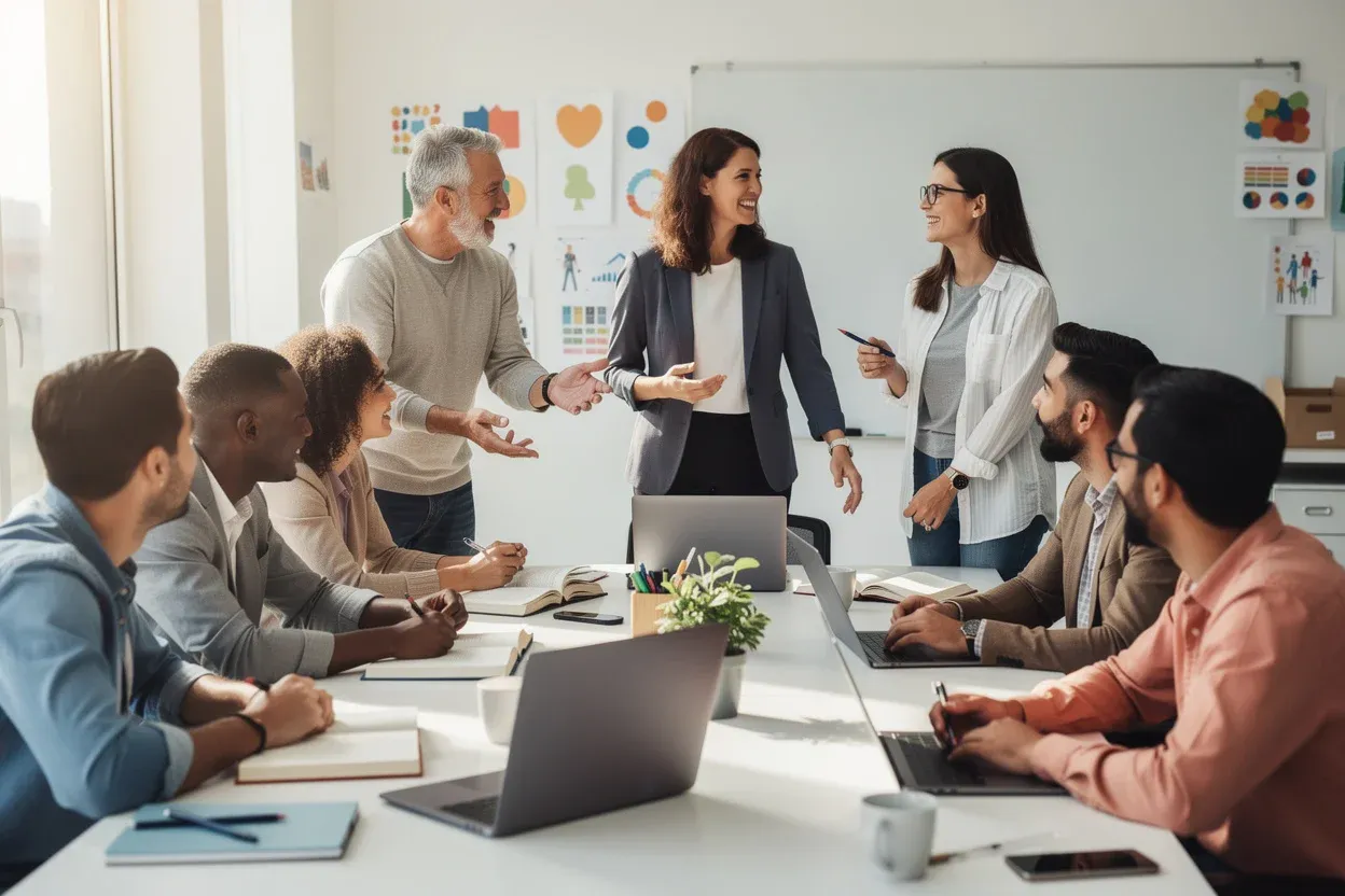 2026 Teaching Degree Jobs That Do Not Require Licensure thumbnail