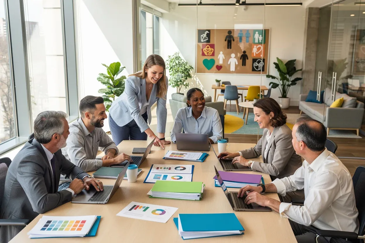 2026 What Requirements Do You Need for an Online Nonprofit Management Bachelor's Degree? Admission Rules, Credits & Eligibility thumbnail