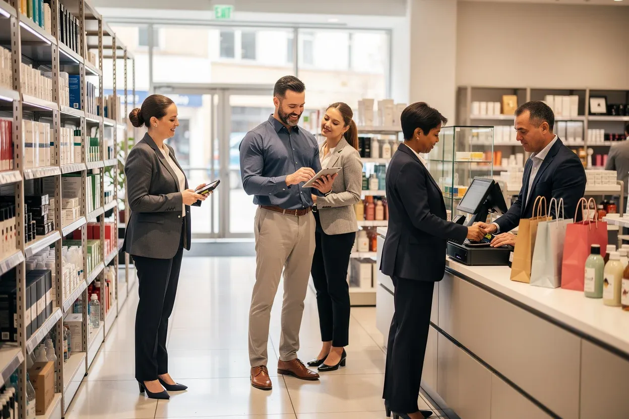 2026 Retail Management Degree Programs With Rolling Admissions thumbnail