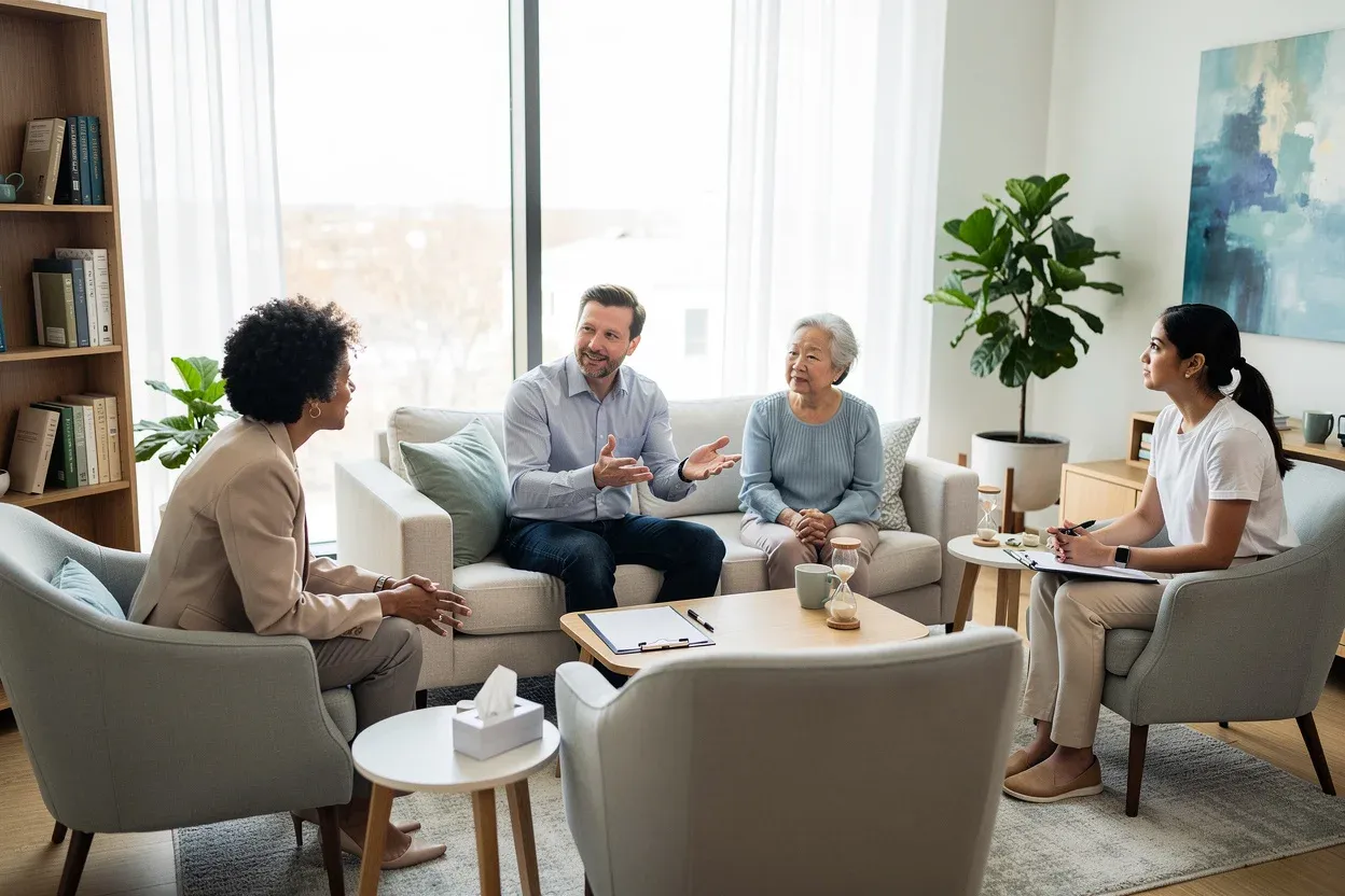 2026 Mental Health Counseling Degree Programs With Rolling Admissions thumbnail