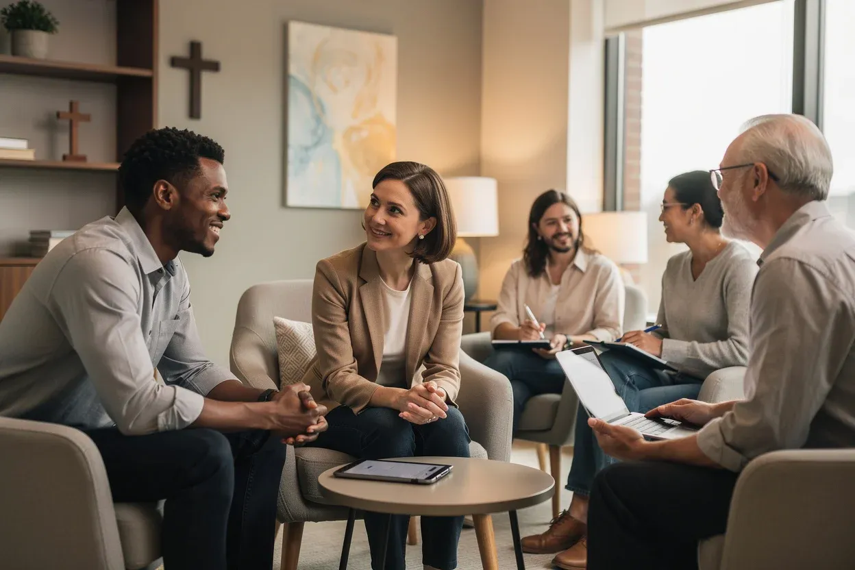 2026 State-by-State Acceptance of Online Christian Counseling Master's Programs for Licensure thumbnail