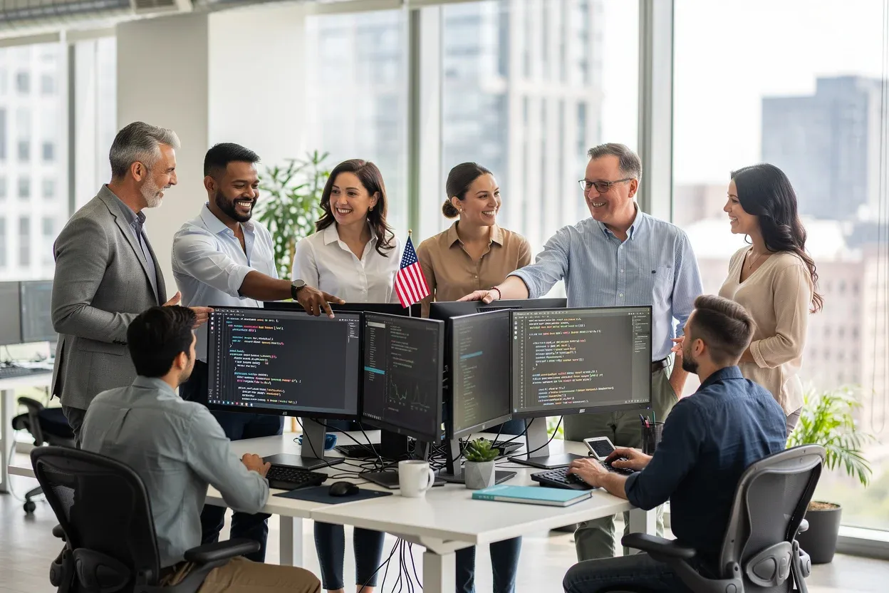 2026 Cheapest Computer Science Degree Programs for Working Adults thumbnail