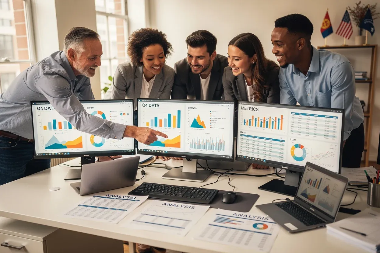 2026 Statistics Degree Programs That Accept Transfer Credits thumbnail