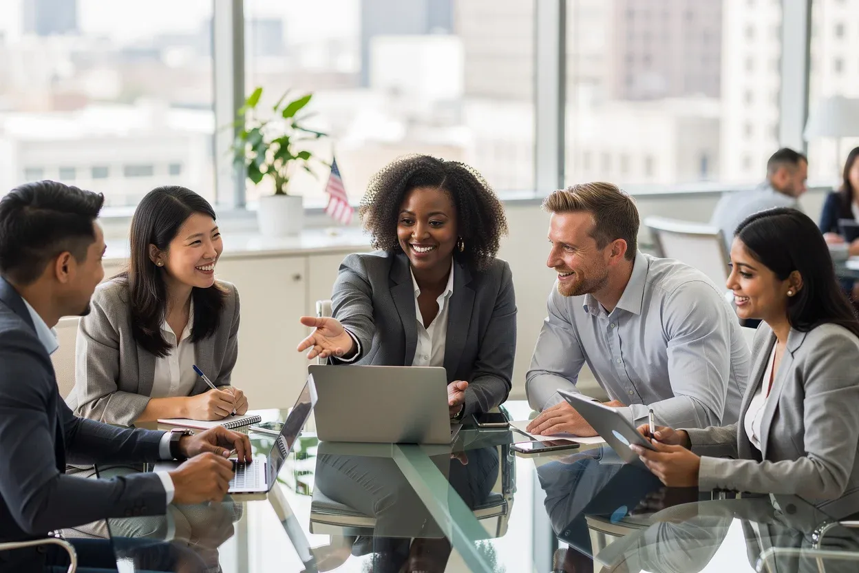 2026 Public Relations Degree Jobs That Do Not Require Licensure thumbnail