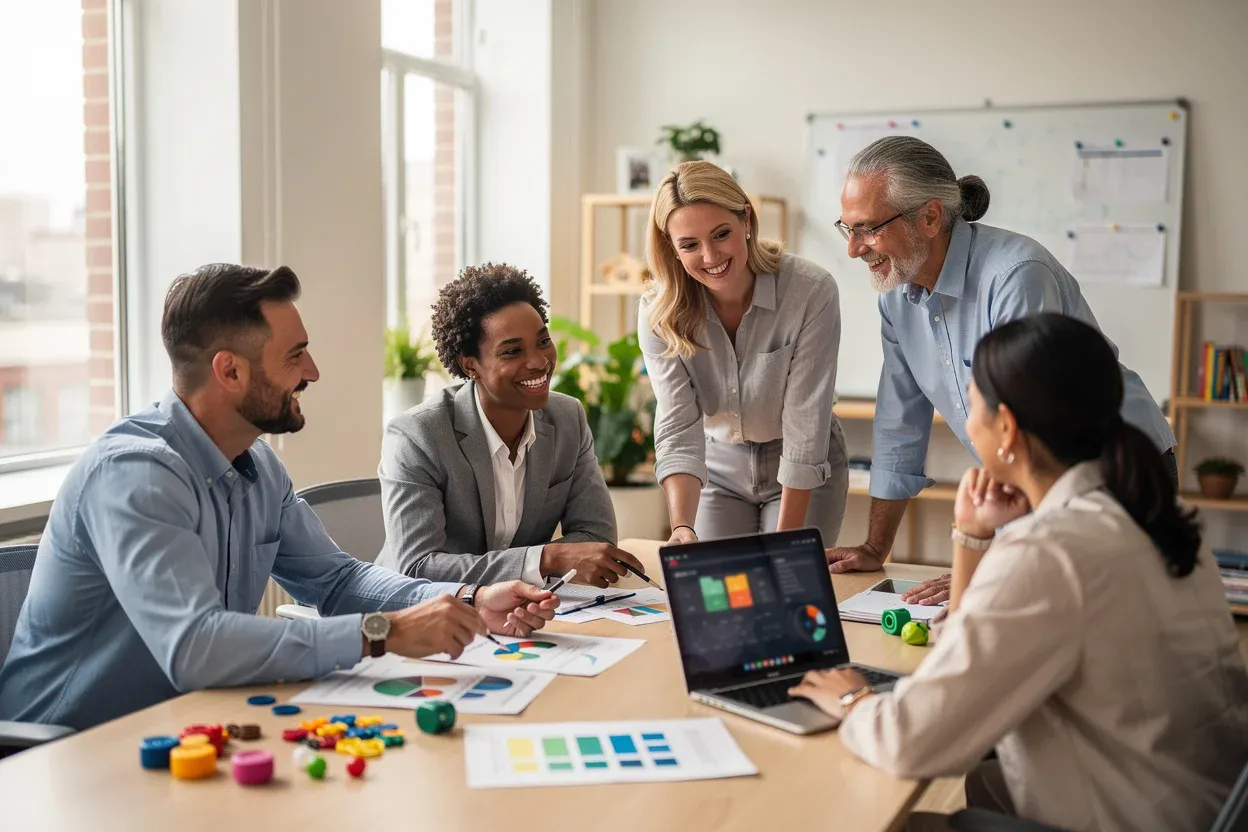 2026 State-by-State Acceptance of Online Applied Behavior Analysis Master's Programs for Licensure thumbnail