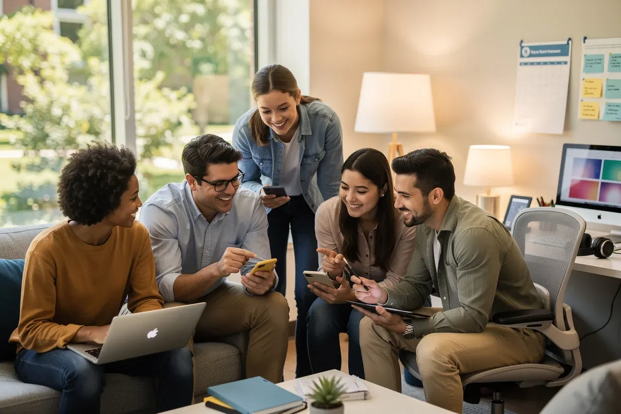 2026 How to Choose a Major if You Want to Work Remotely thumbnail