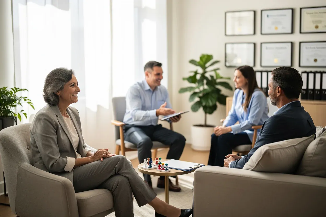 2026 Clinical Psychology Degree Programs With Rolling Admissions thumbnail