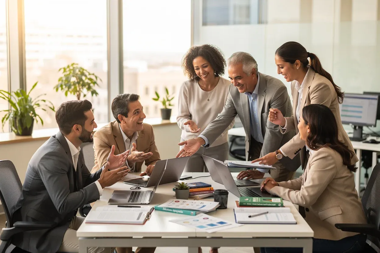 2026 How Fast Can You Earn an Online Spanish Bachelor's Degree? Timelines & Completion Options thumbnail