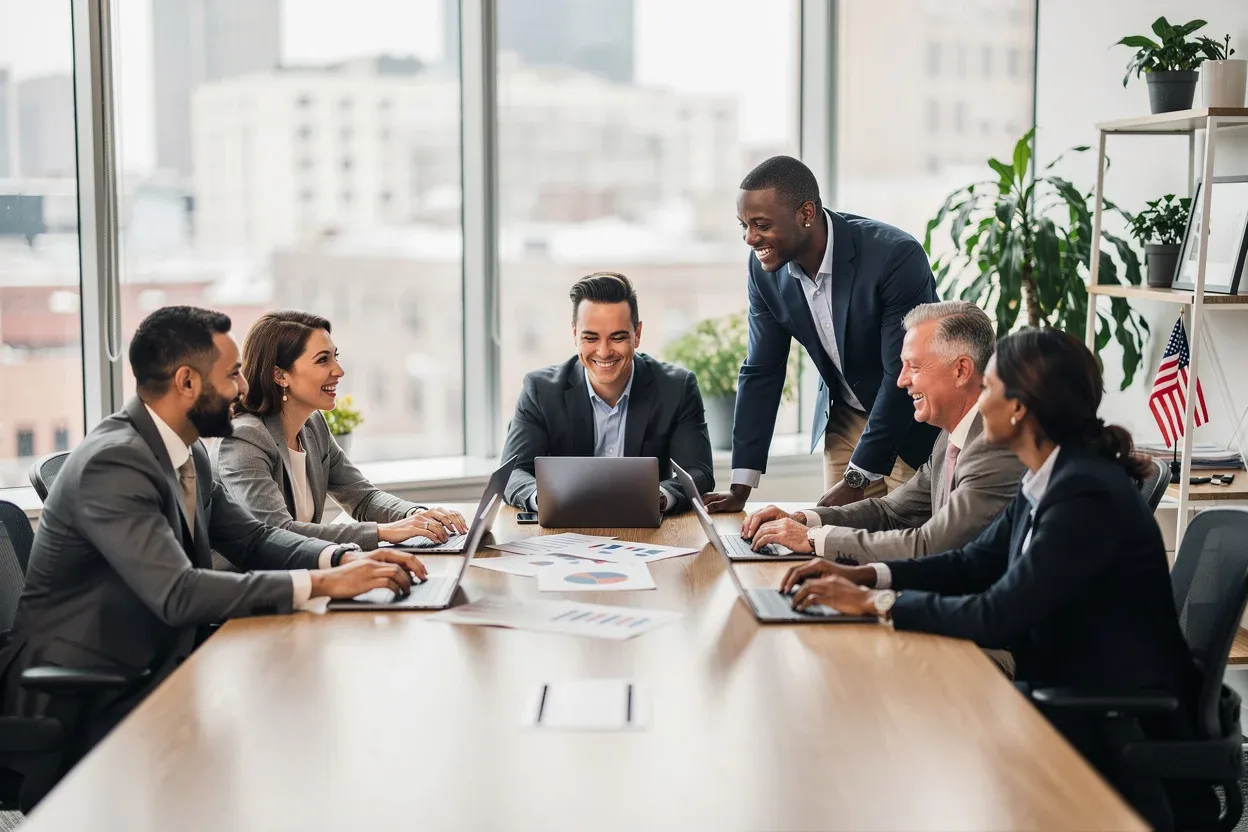 2026 Nonprofit Management Degree Programs That Accept Transfer Credits thumbnail
