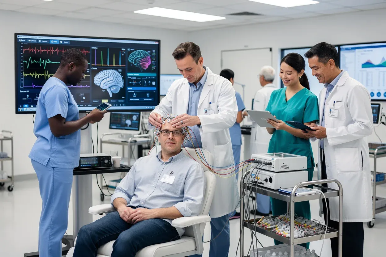 2026 Neurodiagnostic Technology Practicum Requirements Explained thumbnail
