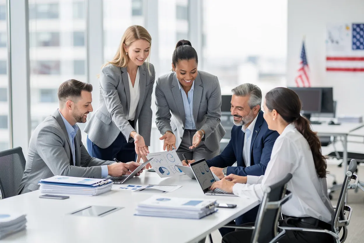 2026 State-by-State Acceptance of Online Healthcare Administration Master's Programs for Licensure thumbnail