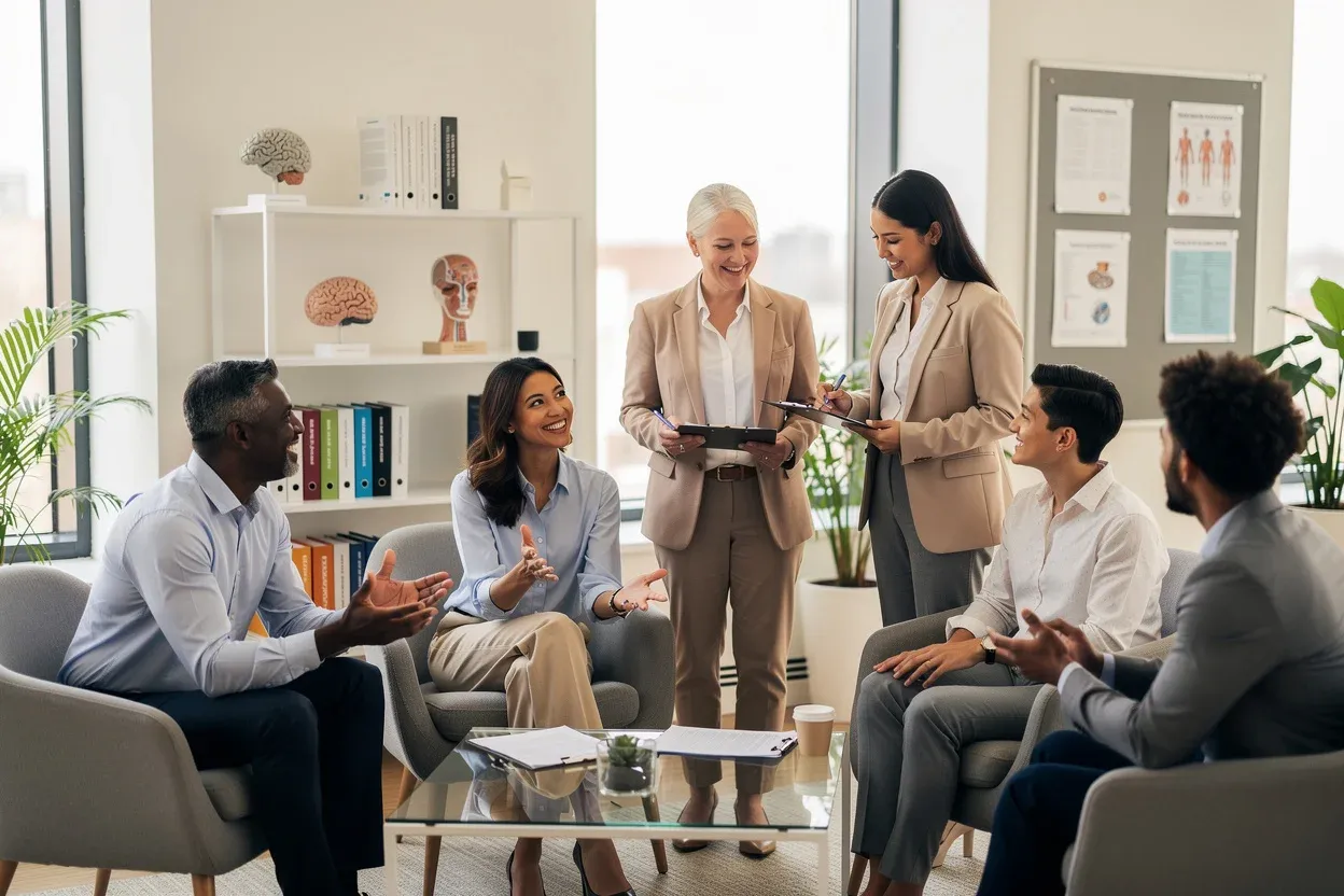 2026 Fastest Online General Psychology Bachelor's Degree Programs You Can Finish in 3 Years or Less thumbnail