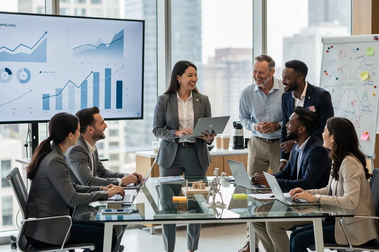 2026 How Fast Can You Earn an Online Entrepreneurship Bachelor's Degree? Timelines & Completion Options thumbnail