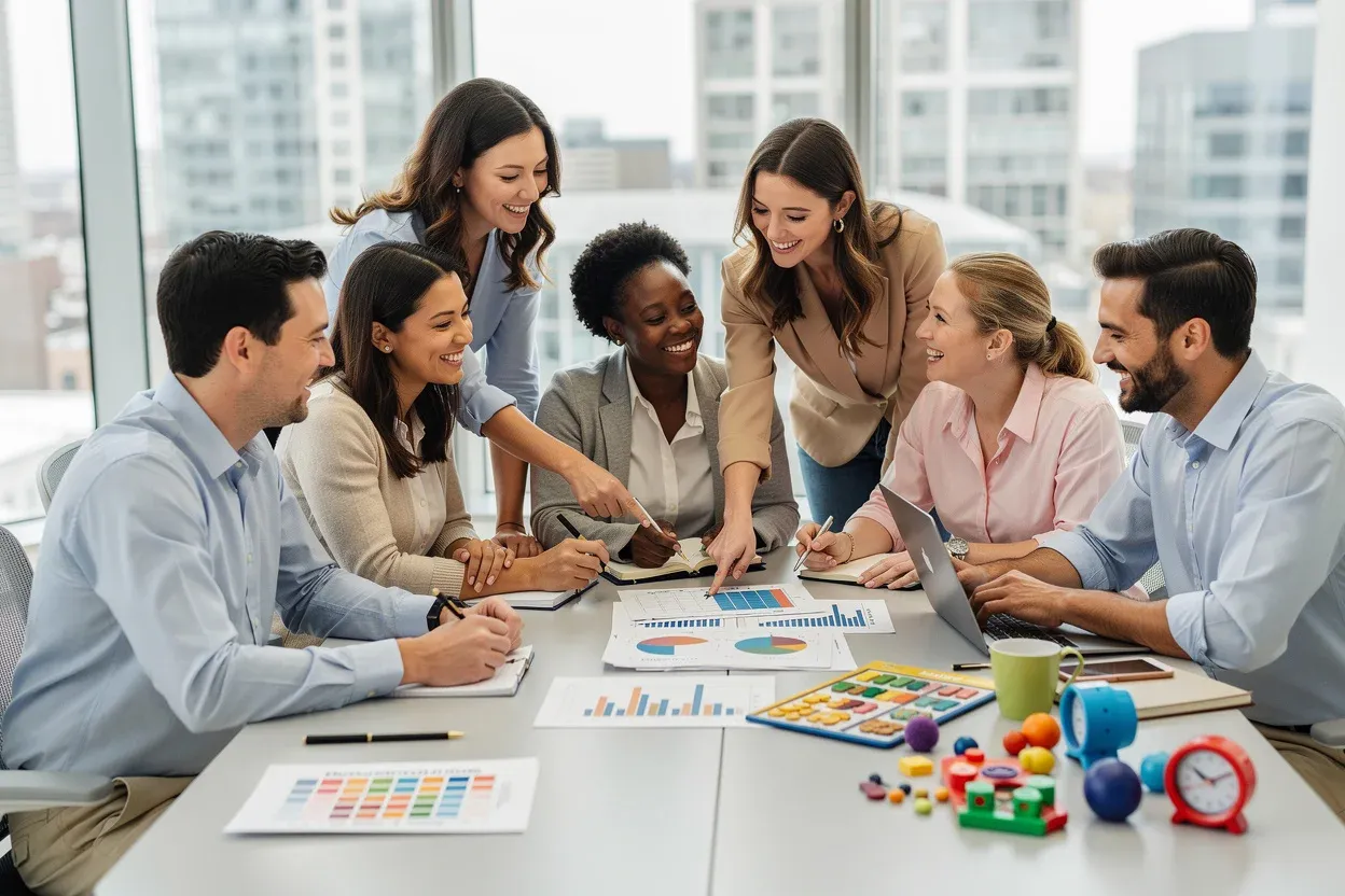 2026 Can You Get Into an Applied Behavior Analysis Bachelor's Degree Program with a Low GPA? Admission Chances & Workarounds thumbnail