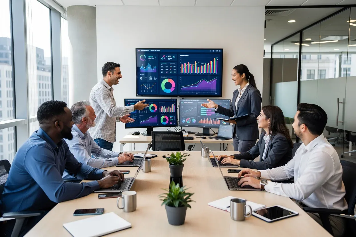 2026 How Fast Can You Earn an Online Analytics Bachelor's Degree? Timelines & Completion Options thumbnail