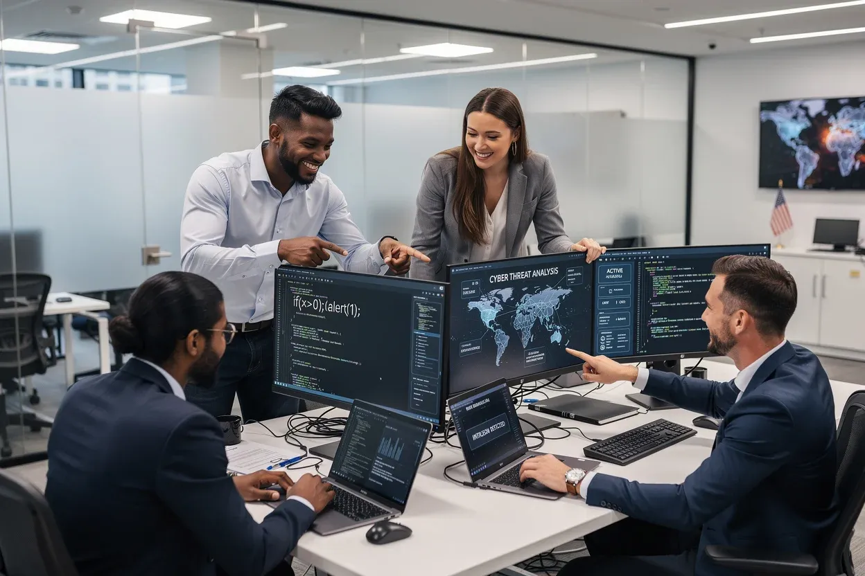 2026 Does a Cybercrime Degree Require Internships or Clinical Hours?