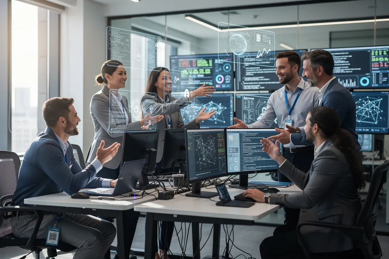 2026 Fastest Online Cybersecurity Bachelor's Degree Programs You Can Finish in 3 Years or Less thumbnail