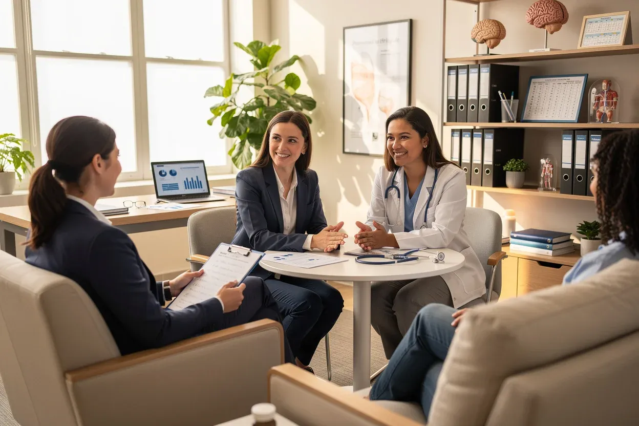 2026 How Fast Can You Earn an Online Clinical Psychology Bachelor's Degree? Timelines & Completion Options thumbnail